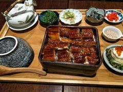 -竹取居酒屋