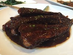 -上海老站(徐家汇店)