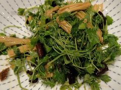 -紫光园·烤鸭·北京菜(劲松店)