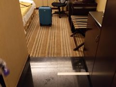 -华雅花园大酒店