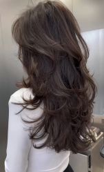 -TOP HAIR SALON