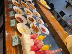 -東大方(海宁海昌路店)