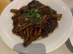 -蝶园·装修中(BFC外滩金融中心店)