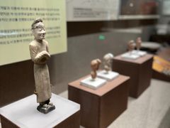 -敦煌市博物馆