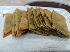 -品记潮汕砂锅粥(湖东路店)