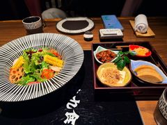 -牛道·和牛九食(市府恒隆广场店)