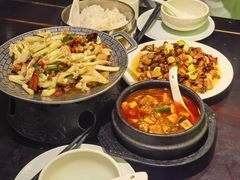 -陈麻婆豆腐总店