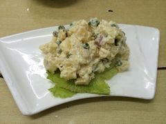 iphone_upload_pic-做了不起的80后