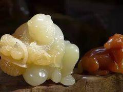 -西安大唐西市博物馆