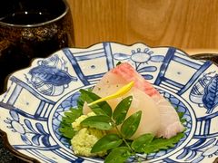 -鮨政·Omakase(港汇恒隆广场店)