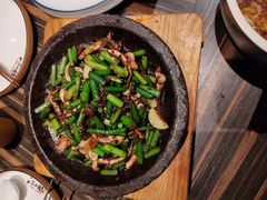 -江太极江浙菜(马桥万达广场店)