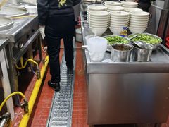 -易裕和·长沙米粉(友谊路店)