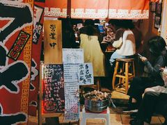 -老龙亭拉面店