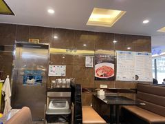 -渔夫渝厨(北医三院店)