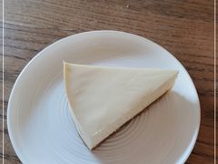 -VOYAGE COFFEE(北锣鼓巷店)