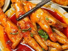 -陶婆婆火锅(洪崖洞店)