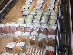 -拉那巴米 蛋糕定制(世纪东方广场店)