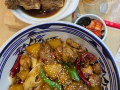 -沈阳铁西万象汇