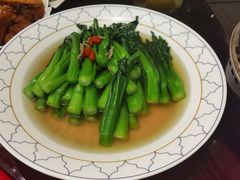 -启香鸡私房菜(湖景店)