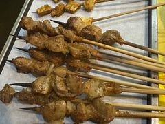 -望京小腰(北京总店)