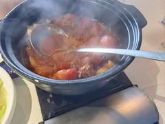 -时间仓(月湖公园店)