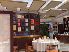 -北京厨房(SKP店)