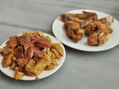 -再回首鸡肉米线(人民路一店)