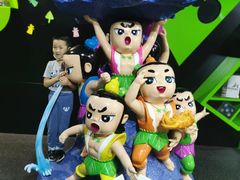 -上海电影博物馆