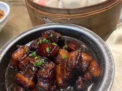 -卢家湾大酒店(诸暨店)