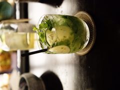 RMK-RMK Shochu Bar(三诺店)
