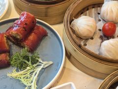 -虾饺妹·酒家(海珠广场店)