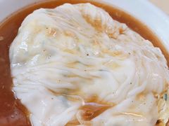 -鸿记·好再来普宁肠粉(莲花路店)