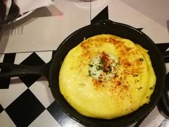 -CRAZYONES西班牙海鲜饭(日月光店)