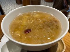 -彬媽糖水(万象天地店)