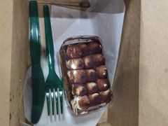 -星巴克(天津五大道店)