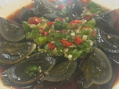 -7017浙菜•建德味(中财店)