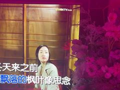 -方糖KTV-PLUS(世茂广场店)