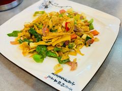 -浔味·山屿湖·正宗淳牌全鱼宴老字号