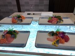 -厦门海景千禧大酒店·海景咖啡厅