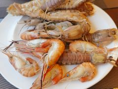 -索菲特西湖大酒店·香榭丽全日候餐厅(南山路店)