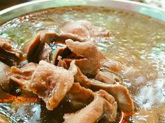 -达道武仔牛肉店(广达路店)