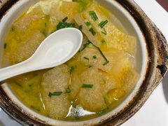 -光明邨大酒家(淮海路店)