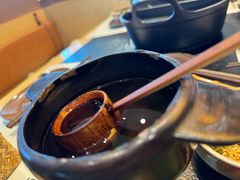 -山缓缓火锅(苏州仁恒仓街店)