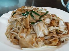 -黄但记老店·陈村粉食府