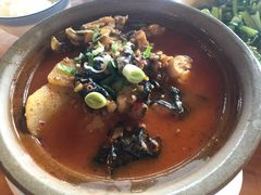 -逢源酒楼(东大街店)