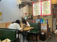 -鸭小妹鸭血粉丝(老门东店)