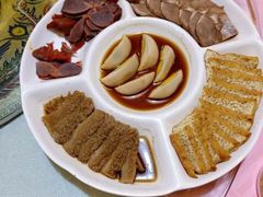 -全聚德(长江路店)