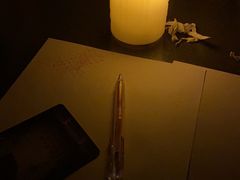 -剧狐剧本杀(徐汇1号店)