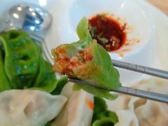 -第四食堂(中国海洋大学店)