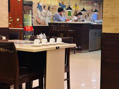 -福云龙(黄河南大街店)